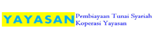 Yayasan